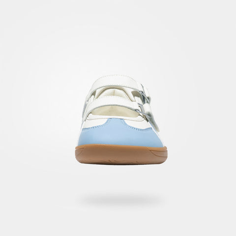 Holly - Chaussures Mary Jane