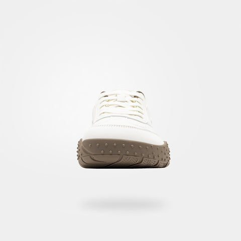 Yucca - Chaussures Larges