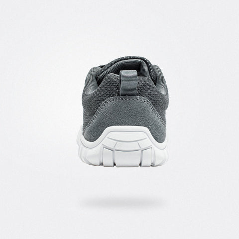 Dawn - Chaussures Larges