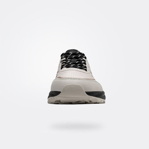 Talus - Chaussures Larges