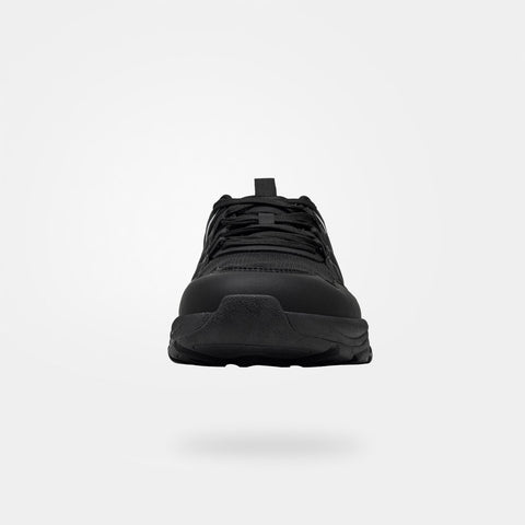 Gale - Chaussures Larges