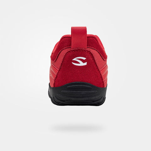 Eclipse - Chaussures Larges