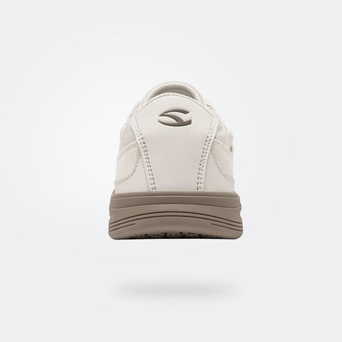 Cowpea - Barefoot Chaussures