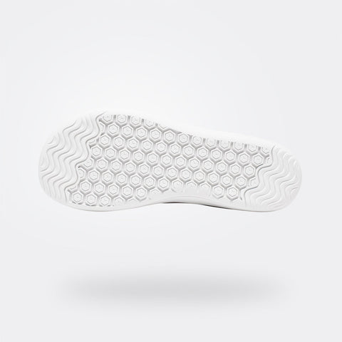 Tannin - Barefoot Chaussures