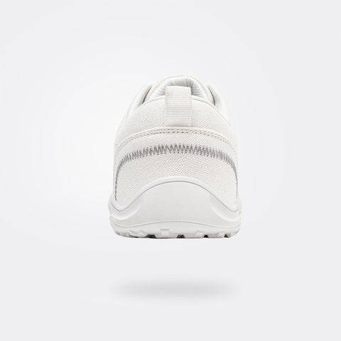 Dawn - Chaussures Larges