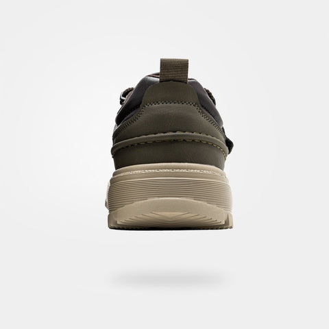 Rock - Bottes Loisirs