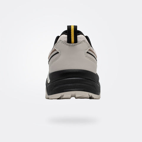 Talus - Chaussures Larges