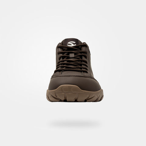 Hollow 2.0 - Chaussures Larges