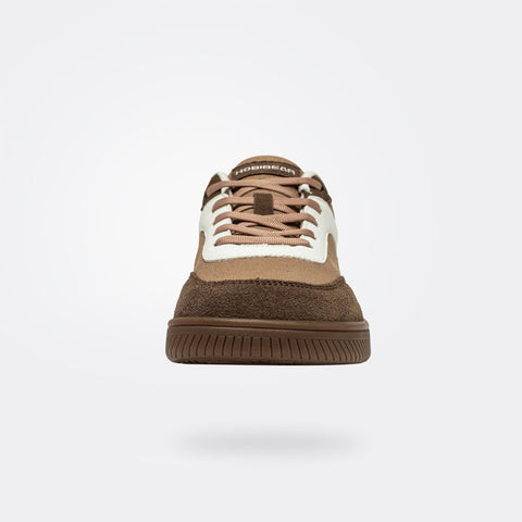 Lilac - Chaussures Larges