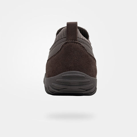 Ember - Chaussures Larges