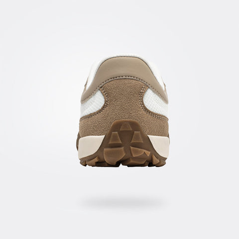 Hollow -  Chaussures Larges