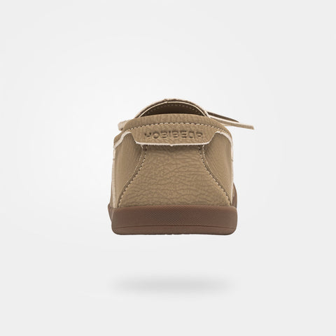 Acorn - Mocassins Barefoot