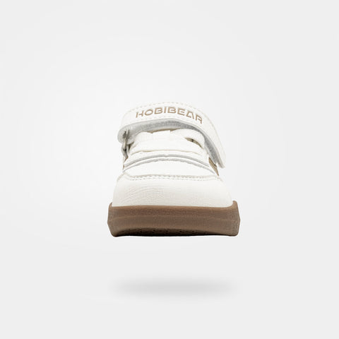 Enfants Heather - Chaussures Larges