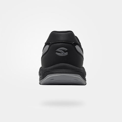 Needle - Chaussures Larges