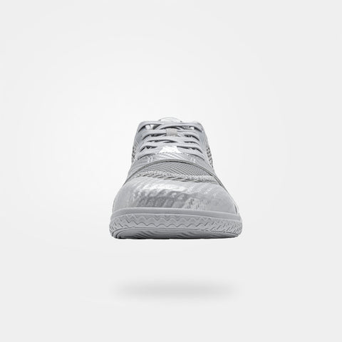 Briar - Chaussures Larges