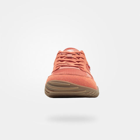 Sienna - Chaussures Larges