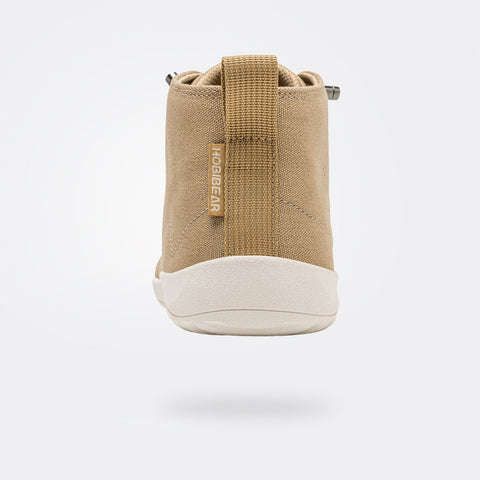 Rowan - Barefoot Chaussures