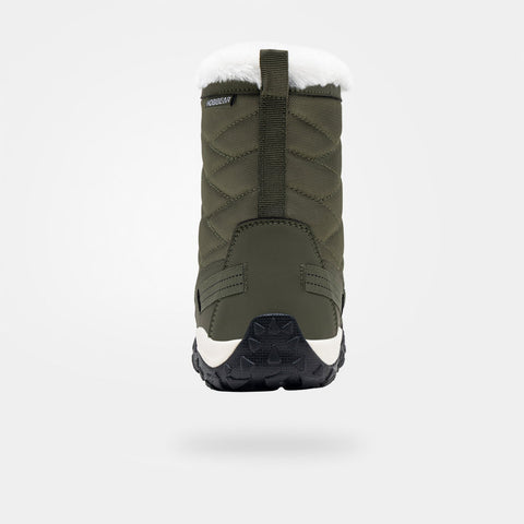 Pioneer Frost - Chaussures d'hiver