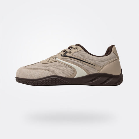 Agave - Chaussures Larges