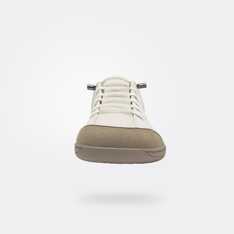 Sorrel 2.0 - Barefoot Chaussures