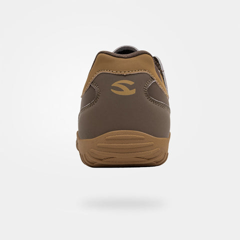 Zephyr - Chaussures Larges