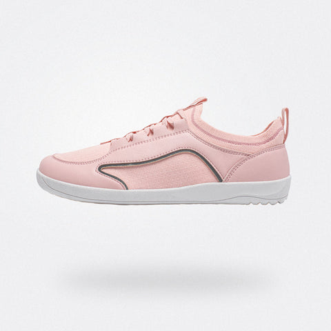 Fuchsia - Barefoot Chaussures