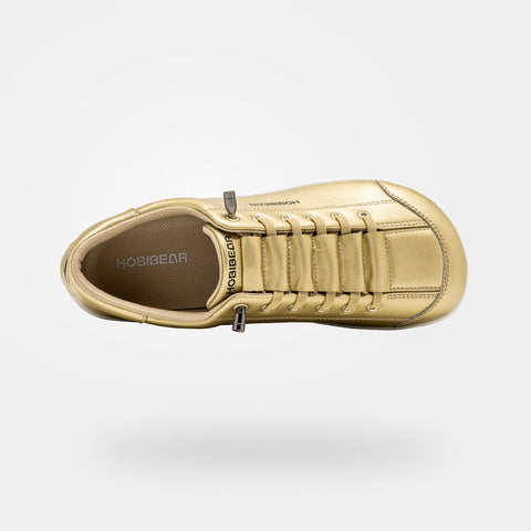Tannin 2.0 - Barefoot Chaussures