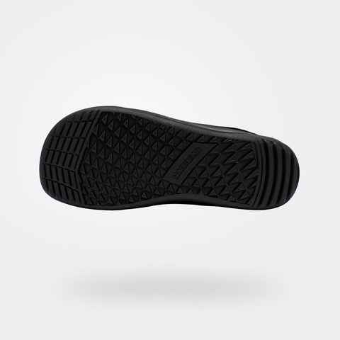 Iris - Barefoot Chaussures