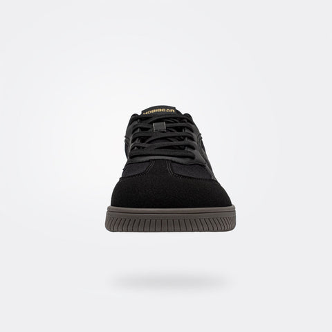 Dahlia - Chaussures Larges