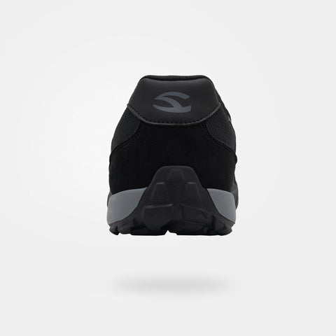 Cirrus - Chaussures Larges