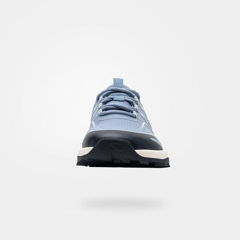 Sapphire - Chaussures Larges