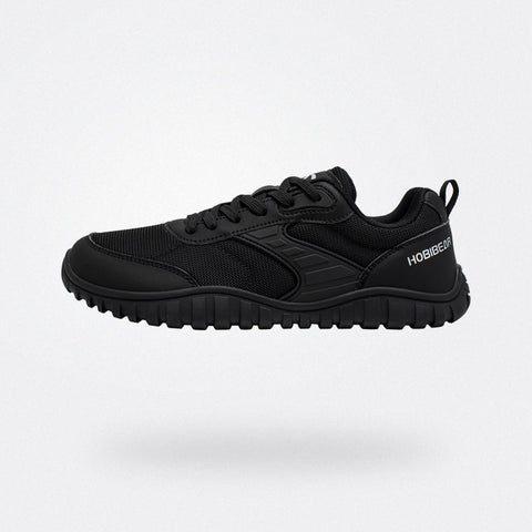 Dune - Chaussures Larges