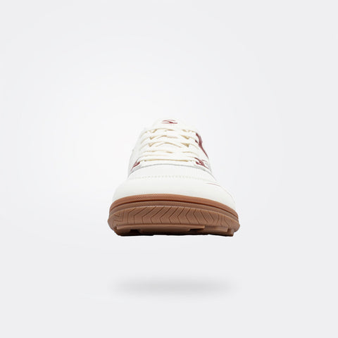 Gladiolus - Chaussures Larges