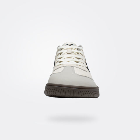 Linden - Chaussures Larges