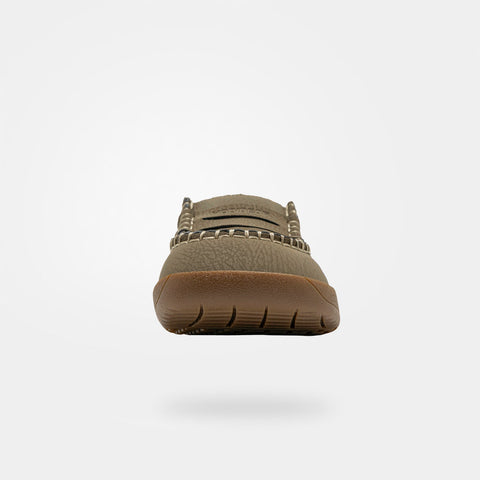 Manis - Mocassins Barefoot