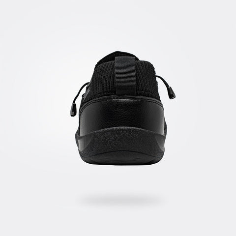 Reed - Barefoot Chaussures