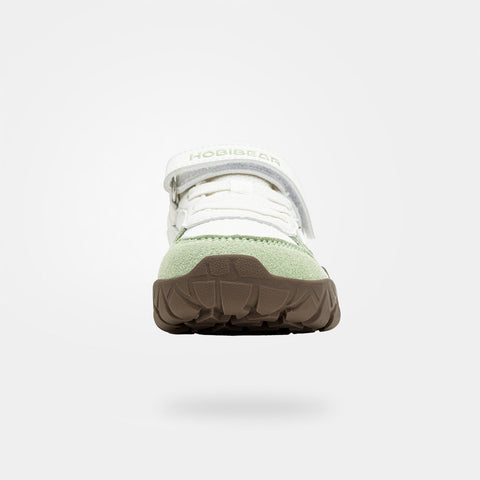 Enfants Hareball - Chaussures Larges