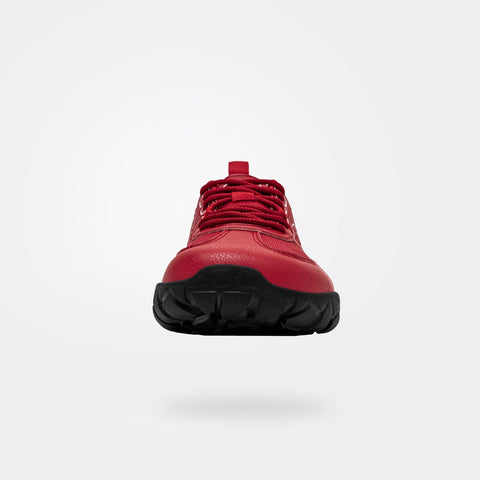 Aether - Chaussures Larges