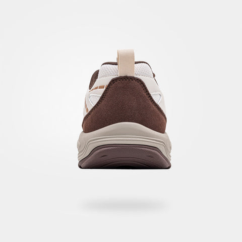 Pulse - Chaussures Larges