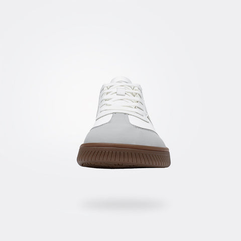 Laurel - Chaussures Larges
