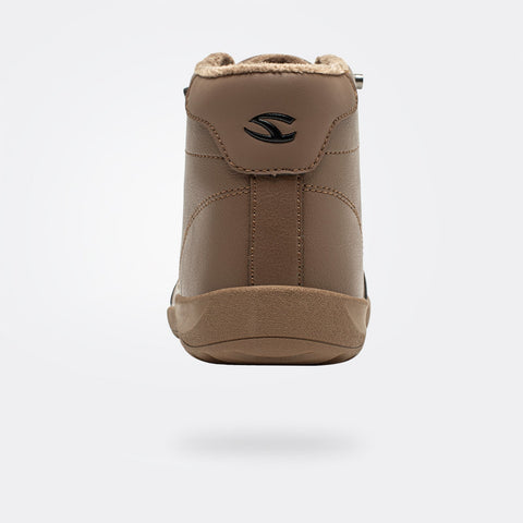 Ash 2.0 - Barefoot Chaussures d'hiver