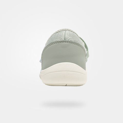 Hosta - Chaussures Mary Jane