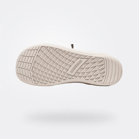 Thyme - Barefoot Chaussures