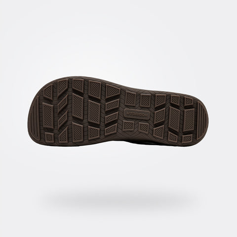 Gorse - Chaussures Larges