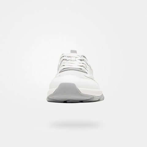Peak - Chaussures Larges