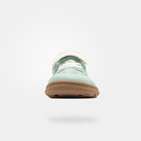Lilac - Chaussures Larges