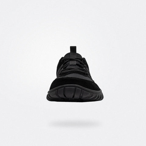 Crag - Chaussures Larges