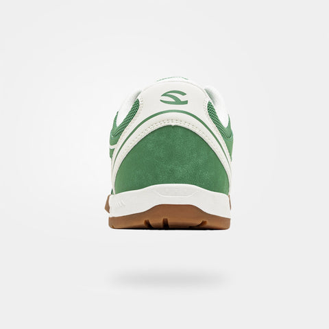 Flint - Chaussures Larges