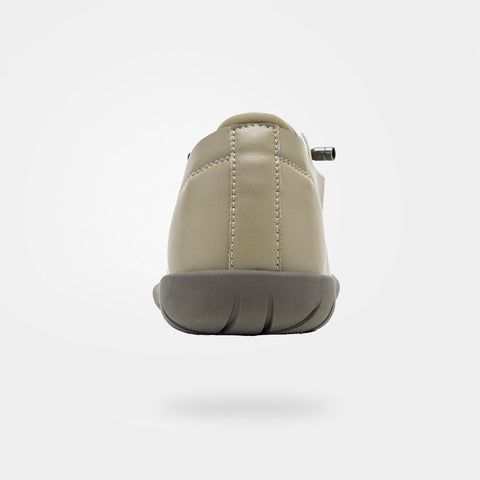 Aster - Barefoot Chaussures