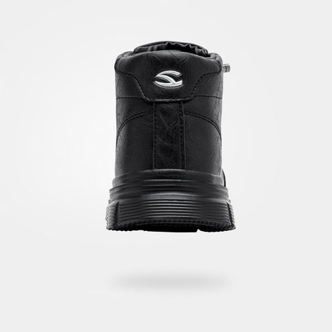 Summit - Bottes loisirs d'hiver